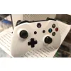 XBOX ONE S 1000GB stan bdb