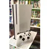 XBOX ONE S 1000GB stan bdb