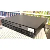 Xbox One X 1000GB stan bdb