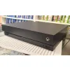 Xbox One X 1000GB stan bdb