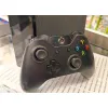 XBOX ONE 500GB Ładny stan