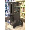XBOX ONE 500GB Ładny stan