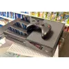 XBOX ONE 500GB Ładny stan