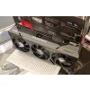 Karta graficzna ASUS TUF Gaming RX7900 XT OC 20GB