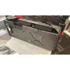 Karta graficzna ASUS TUF Gaming RX7900 XT OC 20GB