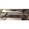 Karta graficzna ASUS TUF Gaming RX7900 XT OC 20GB
