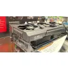 Karta graficzna ASUS TUF Gaming RX7900 XT OC 20GB