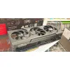 Karta graficzna ASUS TUF Gaming RX7900 XT OC 20GB
