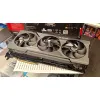 Karta graficzna ASUS TUF Gaming RX7900 XT OC 20GB