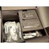 Płyta główna Asus ROG Maximus Z890 Extreme