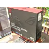Płyta główna Asus ROG Maximus Z890 Extreme