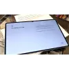 Tablet Samsung S11 Ultra 12GB / 256GB Gray SM-X930