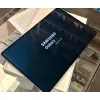 Tablet Samsung S11 Ultra 12GB / 256GB Gray SM-X930