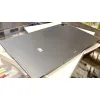 Tablet Samsung S11 Ultra 12GB / 256GB Gray SM-X930