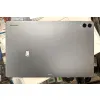 Tablet Samsung S11 Ultra 12GB / 256GB Gray SM-X930