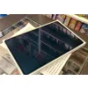 Tablet Samsung S11 Ultra 12GB / 256GB Gray SM-X930