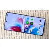 OPPO Reno 11F 5G 8/256GB Blue