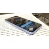 OPPO Reno 11F 5G 8/256GB Blue