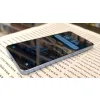 OPPO Reno 11F 5G 8/256GB Blue