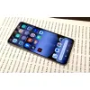 Xiaomi Redmi Note 14 5G 8/256GB Black