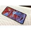 Xiaomi Redmi Note 14 5G 8/256GB Black