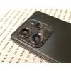 Xiaomi Redmi Note 14 5G 8/256GB Black