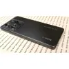 Xiaomi Redmi Note 14 5G 8/256GB Black