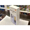 Xiaomi Redmi Note 14 5G 8/256GB Black