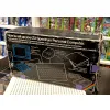 Sinclair ZX Spectrum 16k Pełny komplet sprawny
