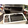 Sinclair ZX Spectrum 16k Pełny komplet sprawny