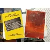 Sinclair ZX Spectrum 16k Pełny komplet sprawny
