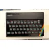 Sinclair ZX Spectrum 16k Pełny komplet sprawny