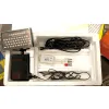 Sinclair ZX Spectrum 16k Pełny komplet sprawny