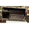 Sinclair ZX Spectrum 16k Pełny komplet sprawny