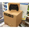 Fabrycznie Nowy Valve Steam Machine + Kontroler