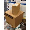 Fabrycznie Nowy Valve Steam Machine + Kontroler
