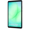 Tablet Samsung Galaxy Tab A11 Grey 4/64GB SM-X133