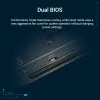 Karta graficzna ASUS TUF Gaming RTX 5070 OC 12GB GDDR7 192bit DLSS 4