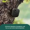 Kamera zewnętrzna Blink Outdoor 4 Zestaw
