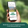 Kamera zewnętrzna Blink Outdoor 4 Zestaw