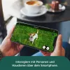 Kamera zewnętrzna Blink Outdoor 4 Zestaw