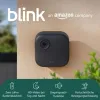 Kamera zewnętrzna Blink Outdoor 4 Zestaw