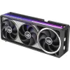 Karta graficzna ASUS GeForce RTX 5090 ROG Astral OC Edition 32GB DLSS 4.5