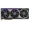 Karta graficzna ASUS GeForce RTX 5090 ROG Astral OC Edition 32GB DLSS 4.5