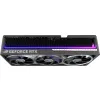 Karta graficzna ASUS GeForce RTX 5090 ROG Astral OC Edition 32GB DLSS 4.5