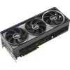 Karta graficzna ASUS GeForce RTX 5090 ROG Astral OC Edition 32GB DLSS 4.5