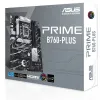 Płyta główna Asus PRIME B760-PLUS