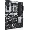 Płyta główna Asus PRIME B760-PLUS
