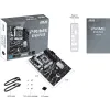 Płyta główna Asus PRIME B760-PLUS