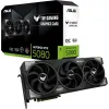 Karta graficzna ASUS TUF Gaming RTX 5080 OC 16GB GDDR7 256bit DLSS 4
